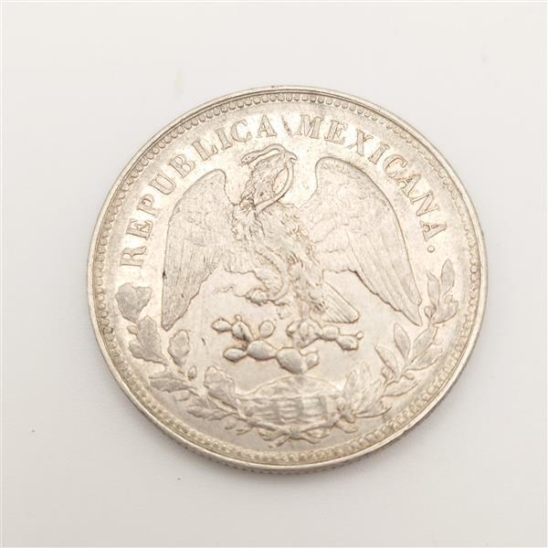 Yahoo!オークション -「外国コイン 古銭」の落札相場・落札価格