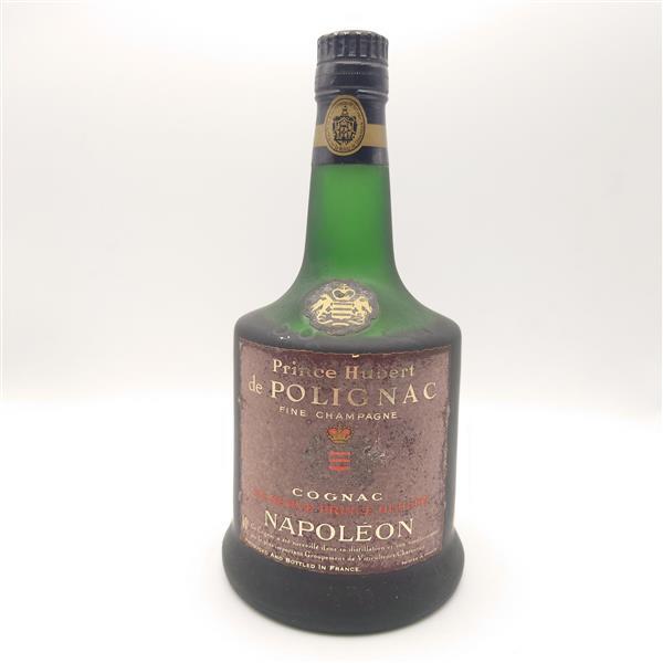 Yahoo!オークション -「コニャック 古酒」の落札相場・落札価格