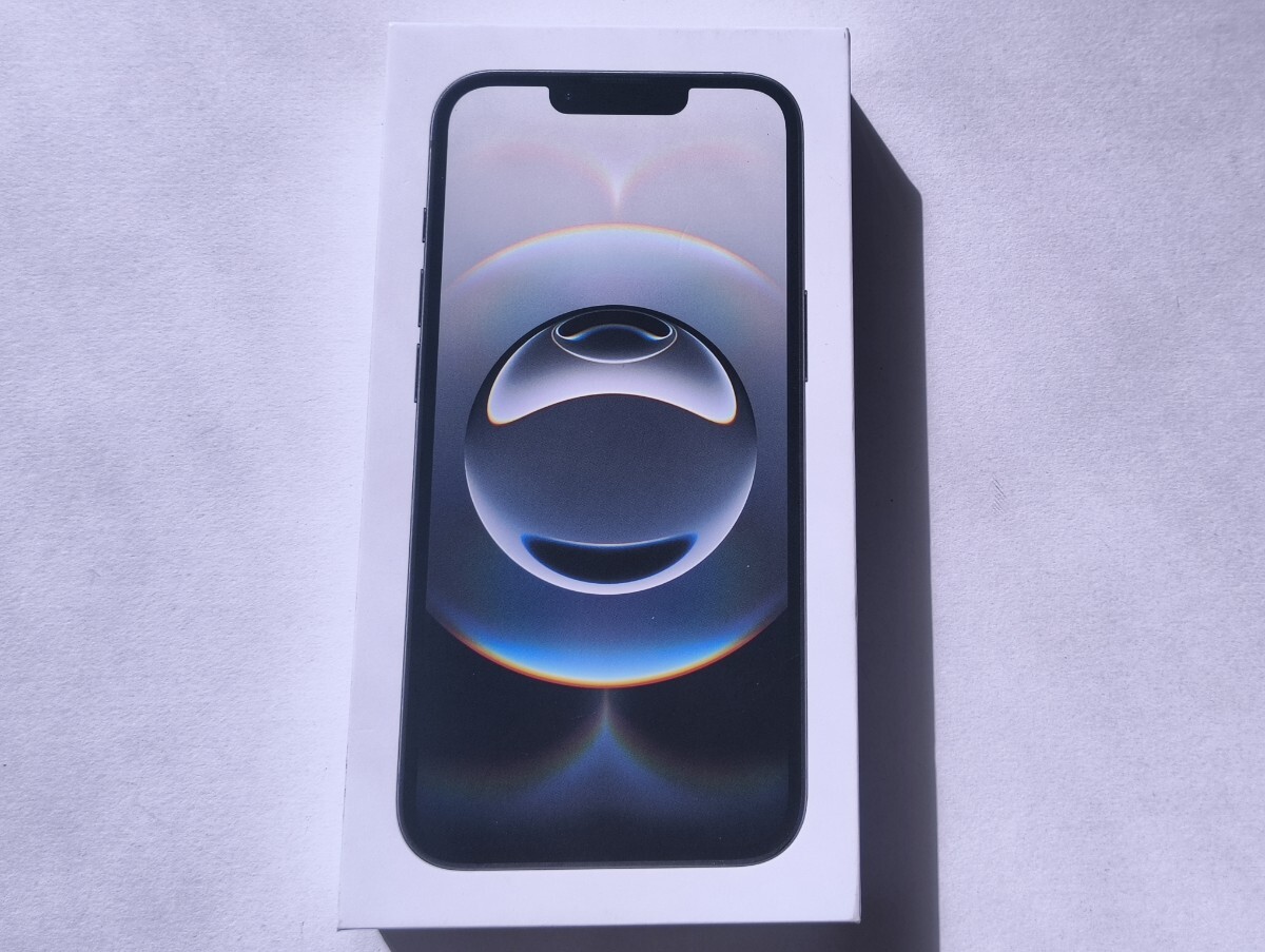 2025年最新】Yahoo!オークション -iphone 本体 未開封の中古品