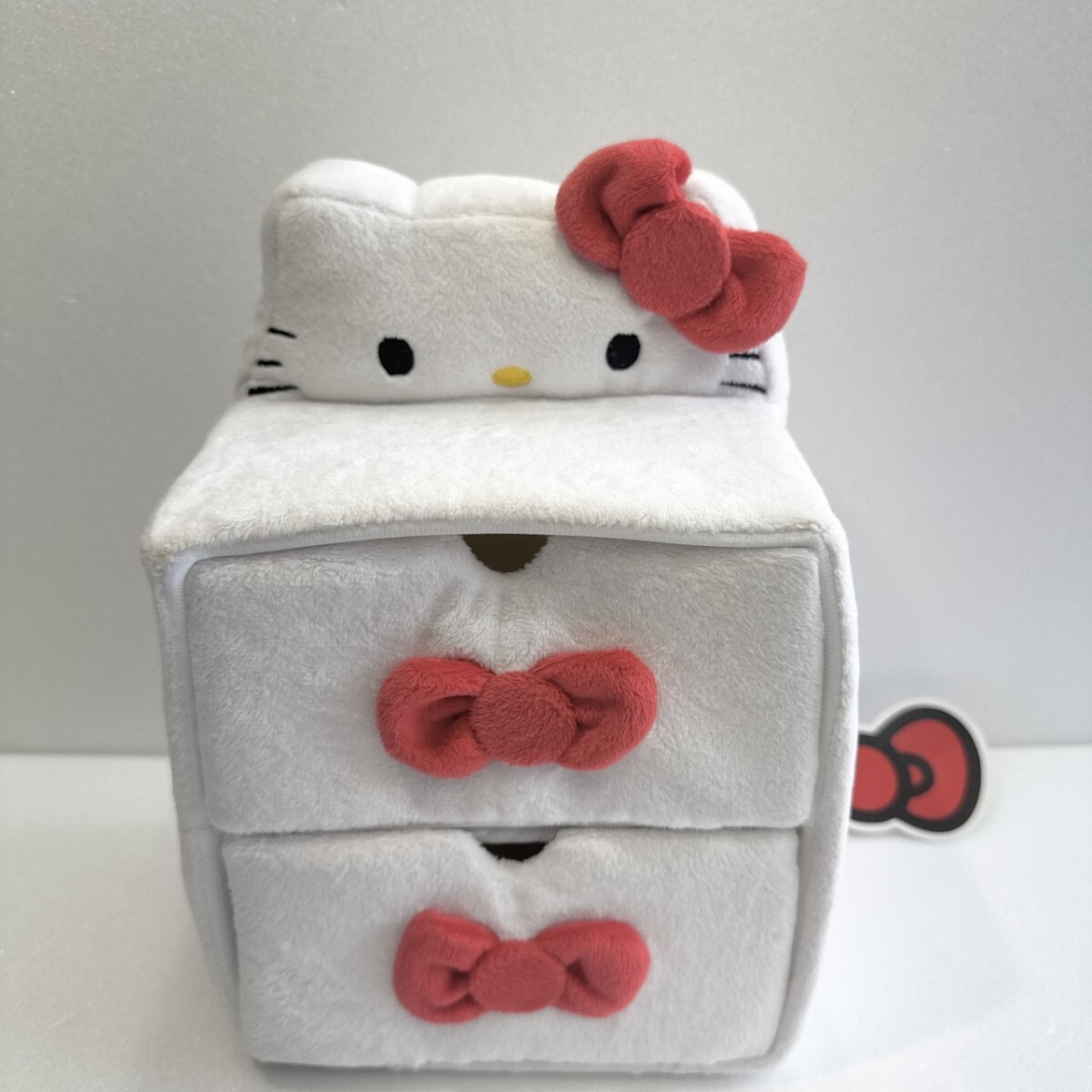2025年最新】Yahoo!オークション -hello kitty チェストの中古品