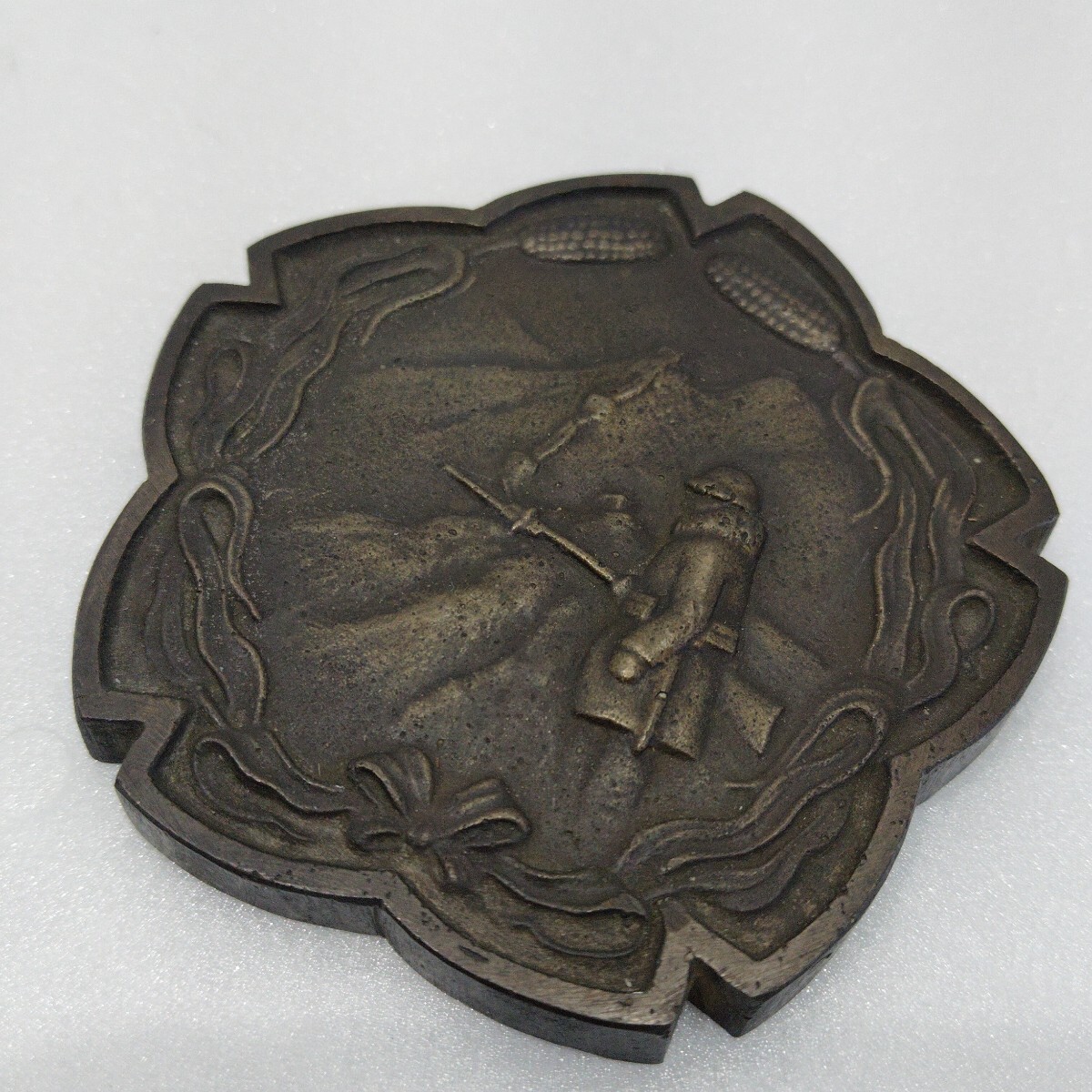 2025年最新】Yahoo!オークション -歩兵第三連隊の中古品・新品