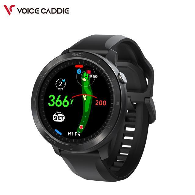 T11 PRO GPSナビ 未使用に近いジャンク品 T11 PRO GPSナビ 未使用に近いジャンク品 - メルカリ