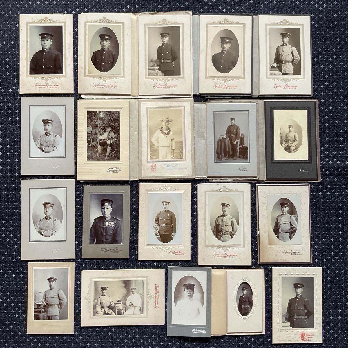 古写真 大量 白黒写真 戦前 戦後 学生 レトロ 家族 軍人 まとめ売り 古写真 大量 白黒写真 戦前 戦後 学生 レトロ 家族 軍人 まとめ