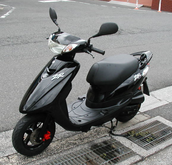 2025年最新】Yahoo!オークション -jog ジョグ(ヤマハ)の中古品