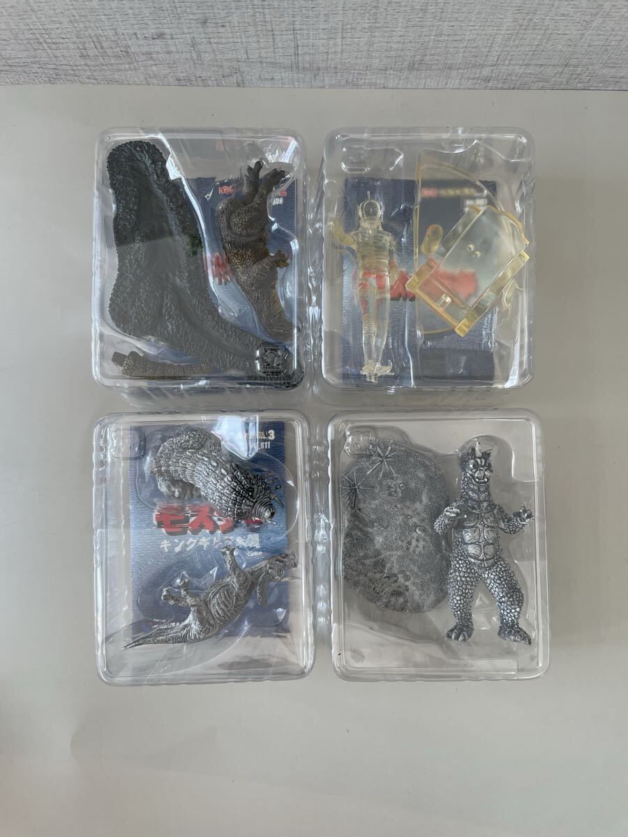 2025年最新】Yahoo!オークション -特撮大百科 ゴジラの中古品