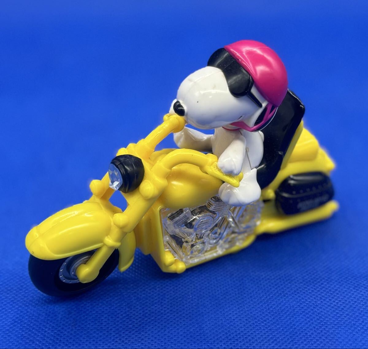 SNOOPY スヌーピー ビンテージ レア 希少 スタンダードヴィンテージスヌーピー S|【ぬいぐるみのセキグチ