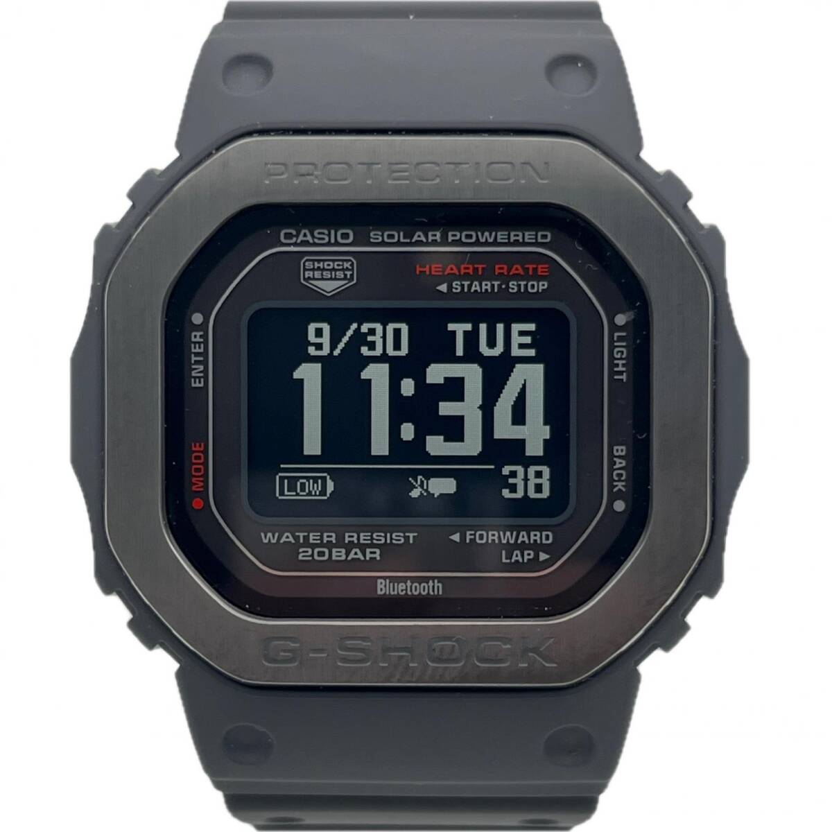 2025年最新】Yahoo!オークション -g-shock(アクセサリー、時計