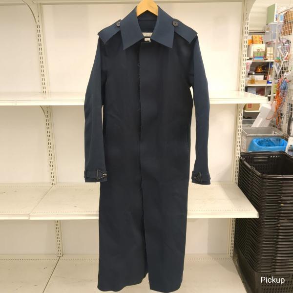 2025年最新】Yahoo!オークション -ボッテガヴェネタ コートの