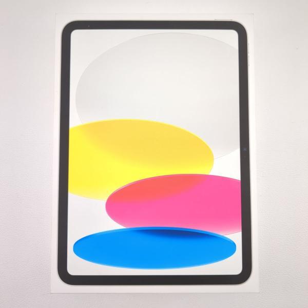 iPad第10世代　整備品未開封 Amazon.co.jp: 【整備済み品】 Apple iPad 2022 10.9インチ (第