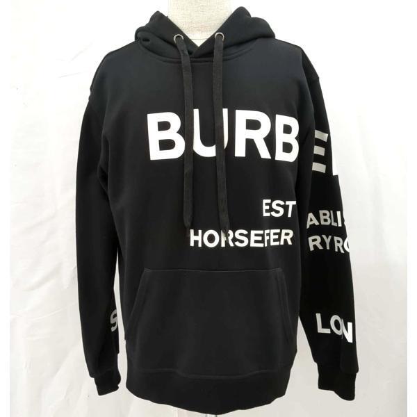 正規品未使用　BURBERRYバーバリーロンドン　パーカー　2 中古・古着通販】BURBERRY LONDON (バーバリー ロンドン