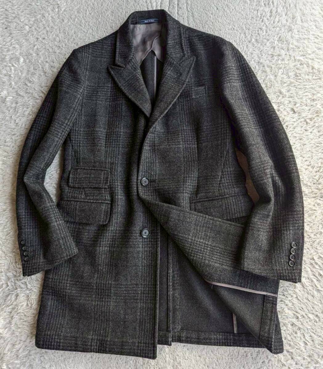 Yahoo!オークション -「hackett london」の落札相場・落札価格