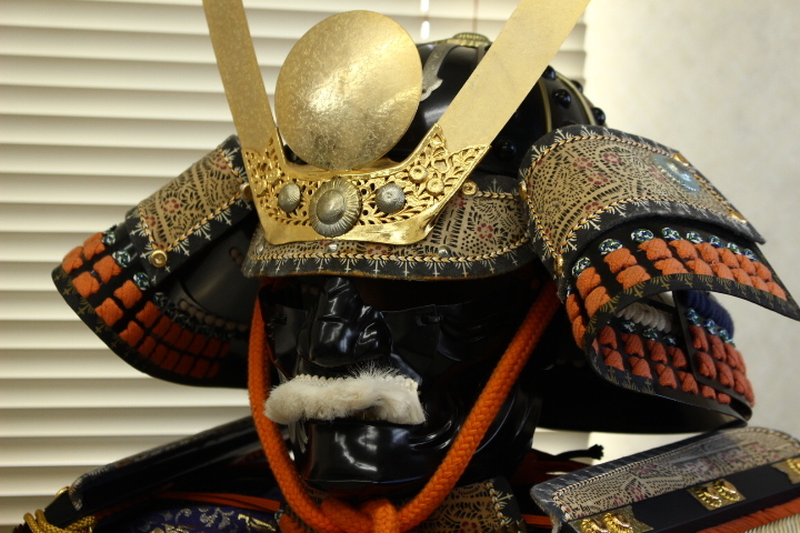 2025年最新】Yahoo!オークション -籠手の中古品・新品・未使用品一覧