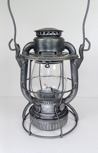 1932 год DIETZ VESTA Laile load фонарь Vintage фонарь teitsube старт