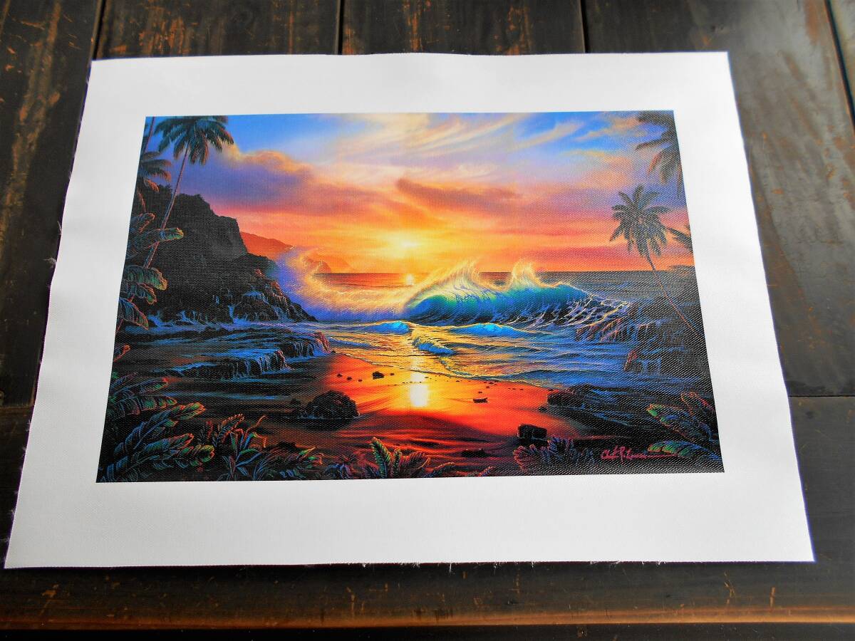 2025年最新】Yahoo!オークション -#ラッセンの中古品・新品・未