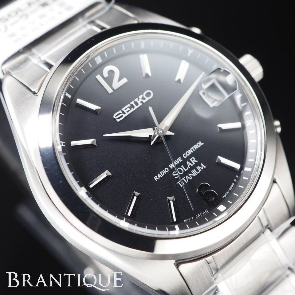 2025年最新】Yahoo!オークション -セイコースピリットの中古品