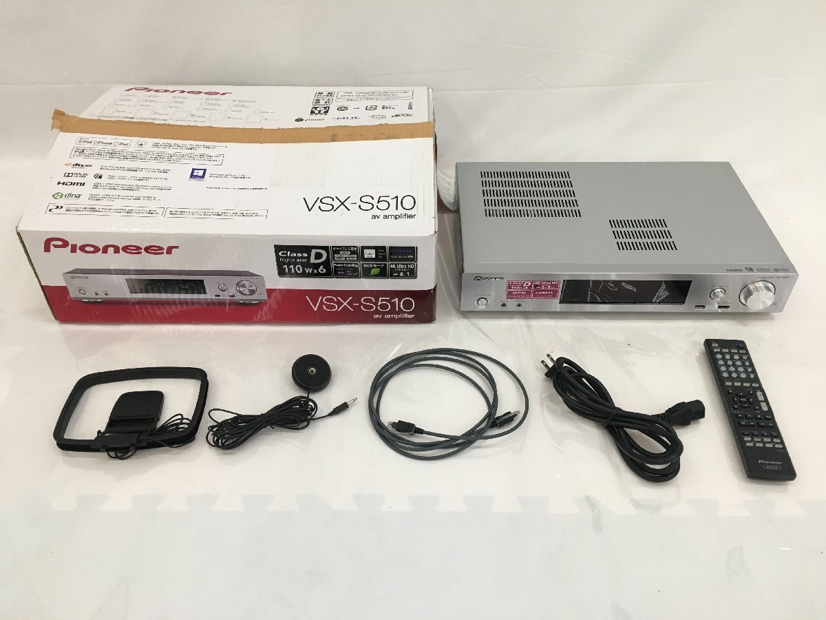 パイオニア　デジタルAVアンプ　動作確認 ASCII.jp：iPad対応の新アプリが使えるパイオニアAVアンプ登場