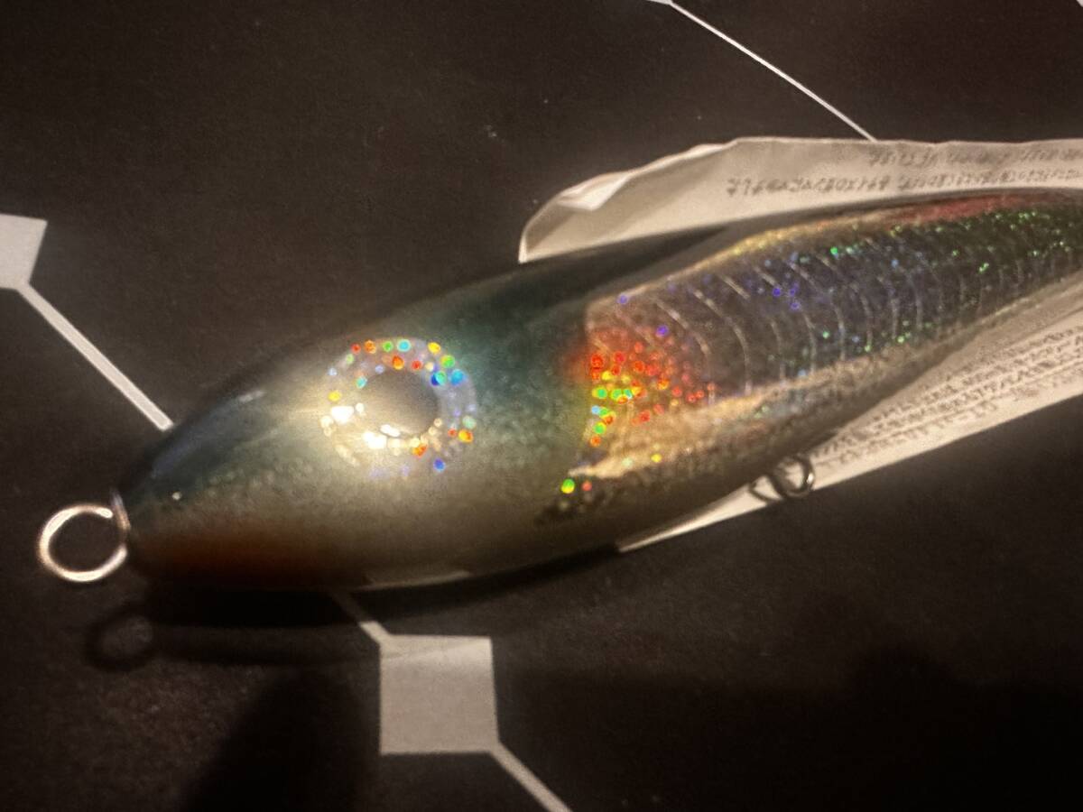 Yahoo!オークション -「gt-γ140」の落札相場・落札価格