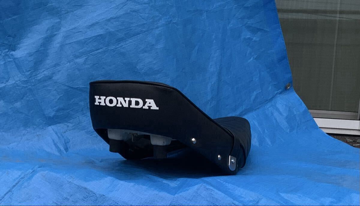 シャリー シート 未使用 2025年最新】Yahoo!オークション -シャリーシートの中古品・新品