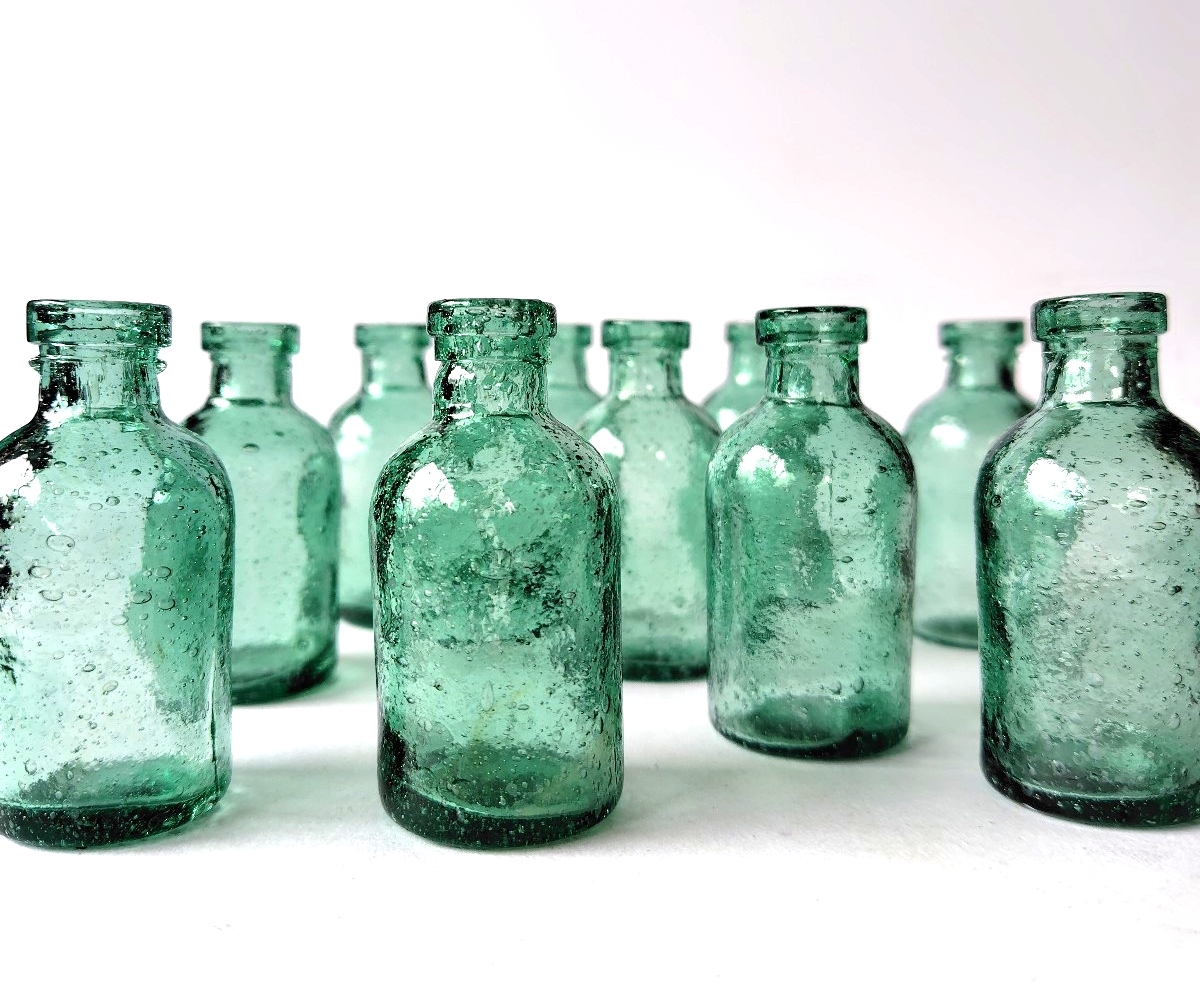 2025年最新】Yahoo!オークション -レトロ薬瓶の中古品・新品・未