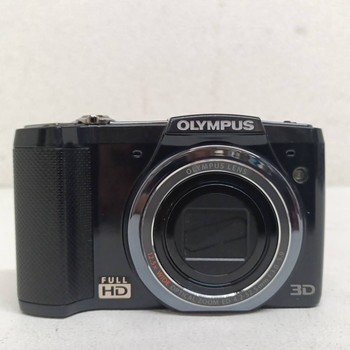 Yahoo!オークション -「オリンパス sz-20」の落札相場・落札価格