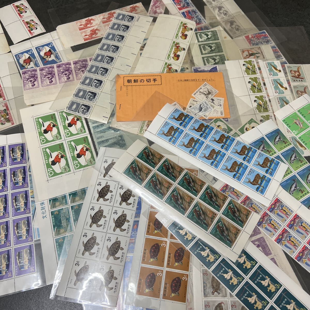 切手コレクションセット Yahoo!オークション -「切手コレクション 記念 切手」の落札相場