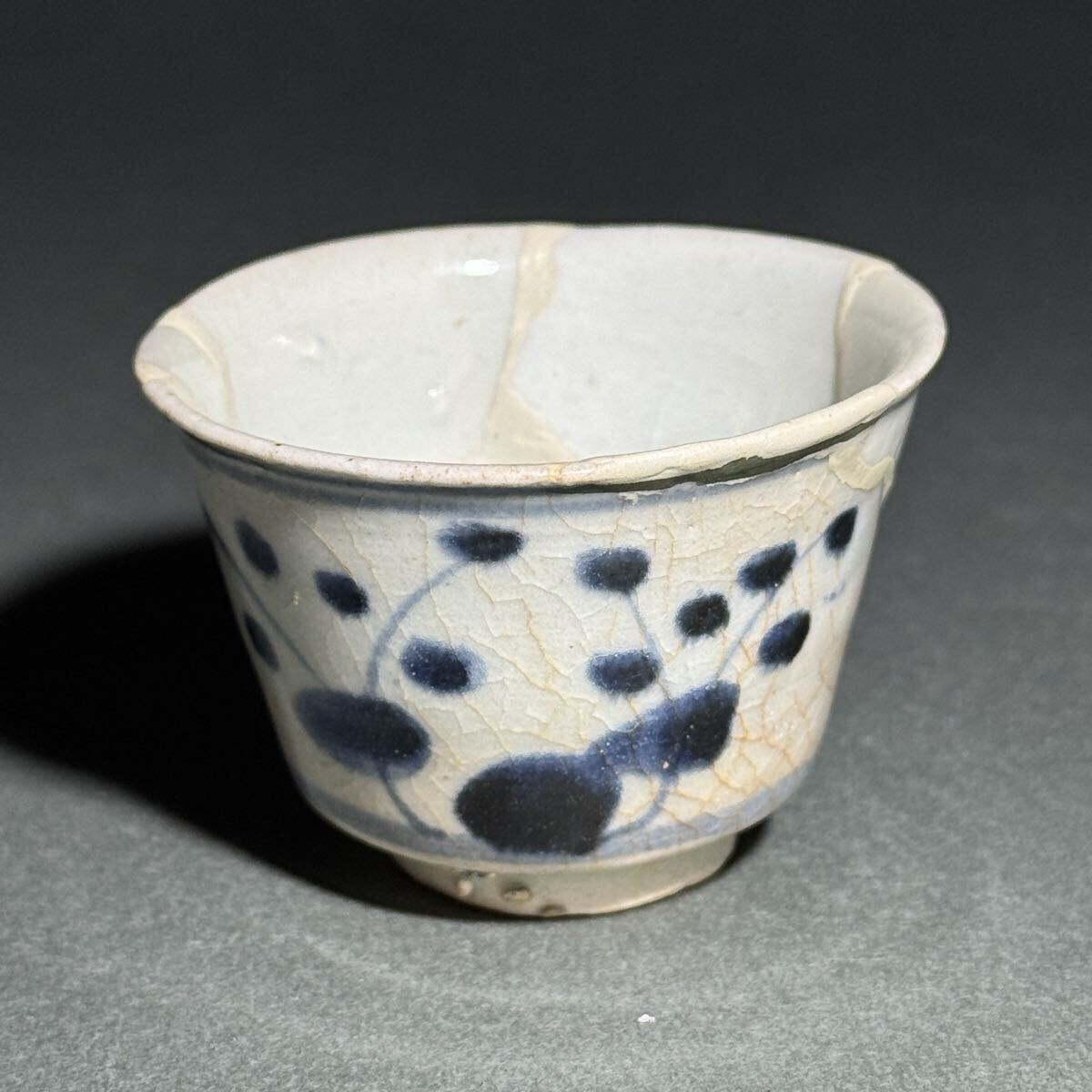 2025年最新】Yahoo!オークション -染付 なずなの中古品・新品