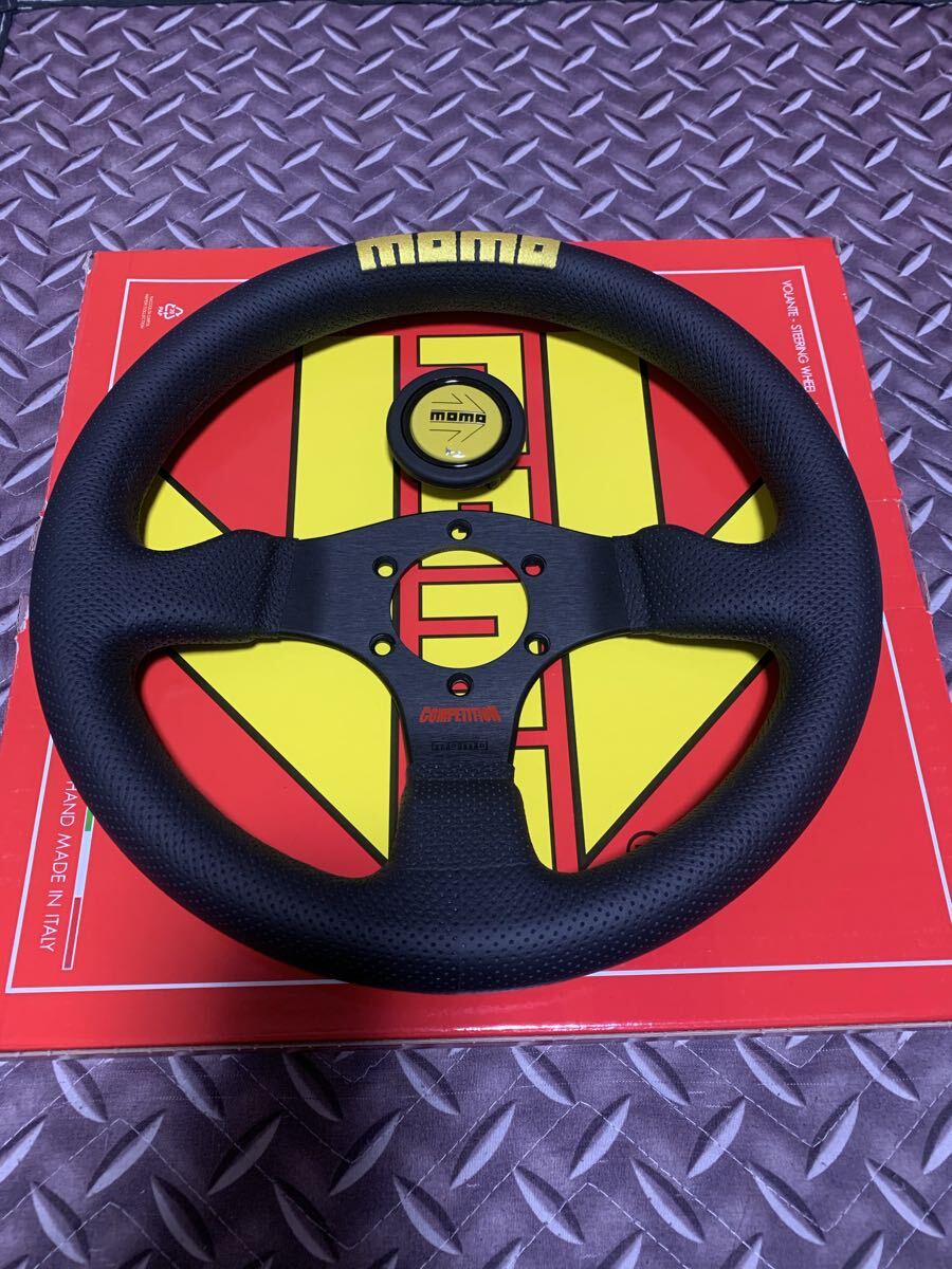 ホンダ シビック EG6 純正 レザー ステアリングホイール HONDA シビック EG6 純正 レザー ステアリング - メルカリ