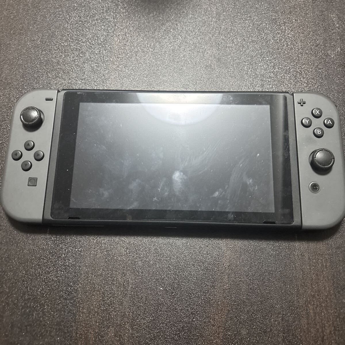 2025年最新】ジャンク状態のニンテンドースイッチの商品一覧