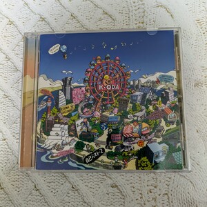 自己ベスト 2 小田和正 CD アルバム