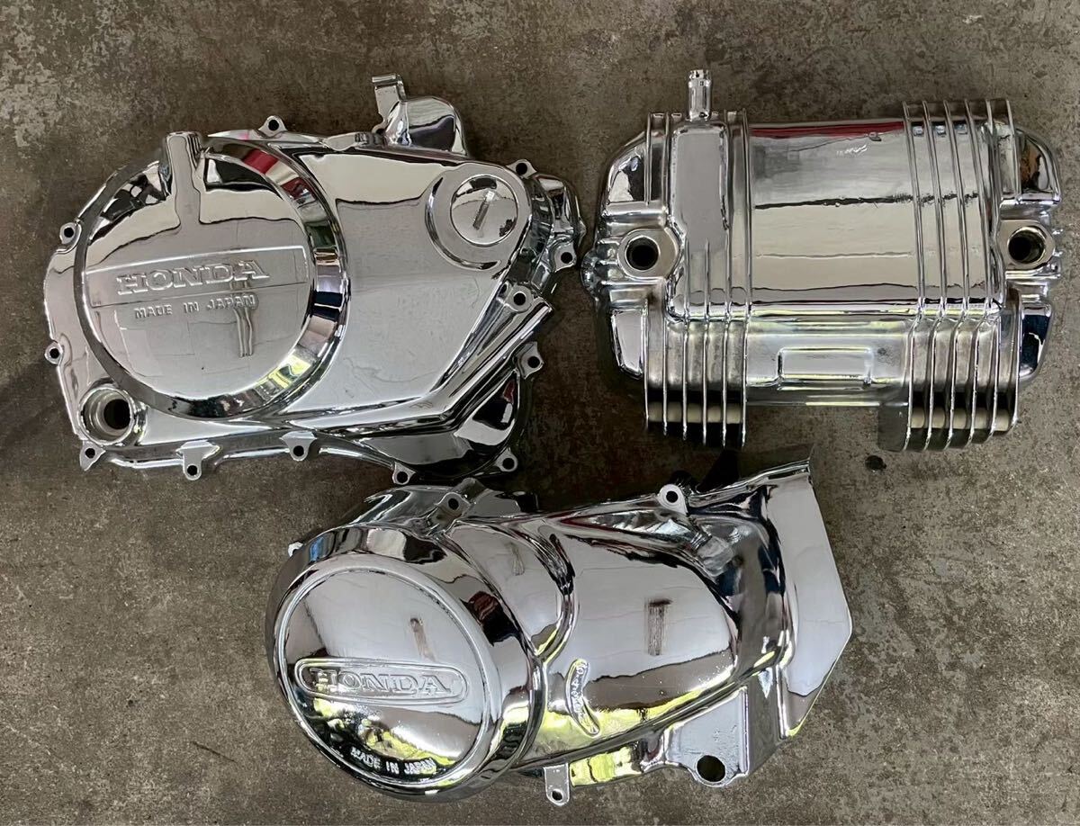 HONDA CB250Tキック付きエンジン 2025年最新】Yahoo!オークション -cb250 キックの中古品・新品
