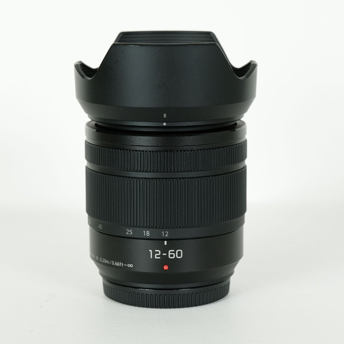 2025年最新】Yahoo!オークション -lumix 12-60の中古品・新品・未使用