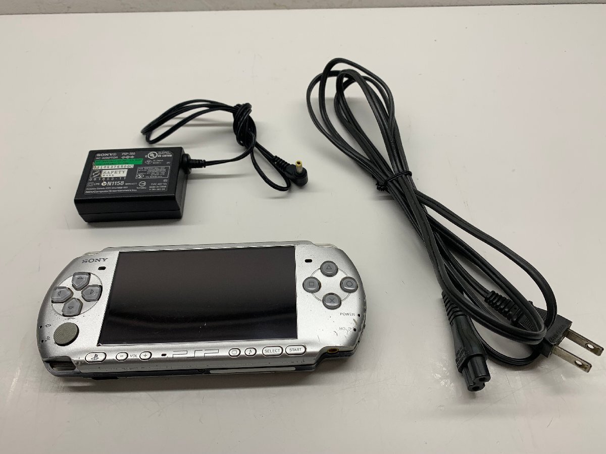 pspジャンク SONY|【ジャンク】PSP|HARDOFFオフモール（オフモ