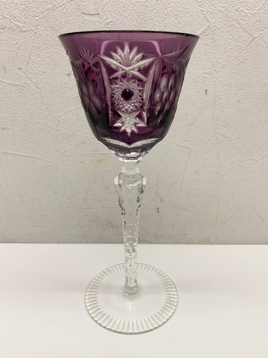 2025年最新】Yahoo!オークション -クリスタルドナウの中古品