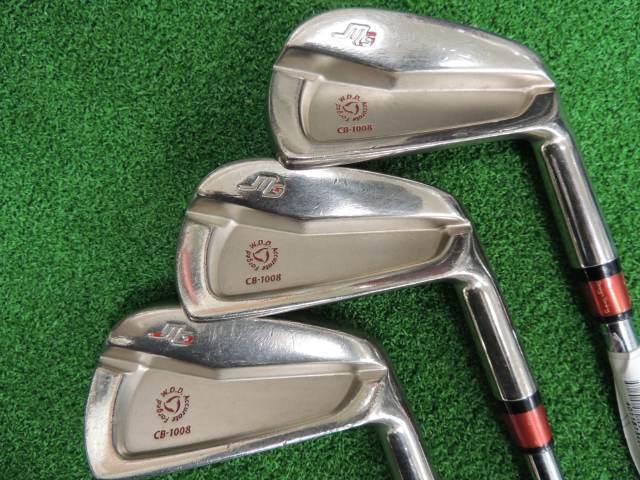 2025年最新】Yahoo!オークション -三浦技研 cb1008の中古品