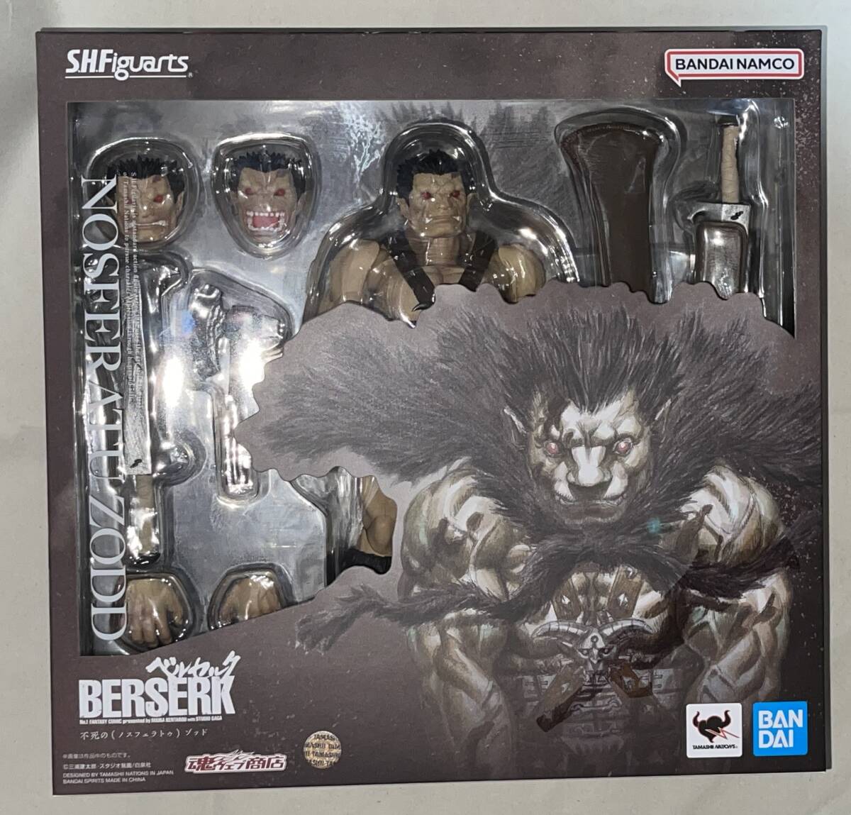 2025年最新】Yahoo!オークション - その他(フィギュア おもちゃ