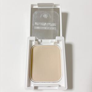 イハダ 薬用フェイスプロテクトパウダー 肌荒れの原因物質からマルチに守る薬用フェイスパウダー 定価1980円