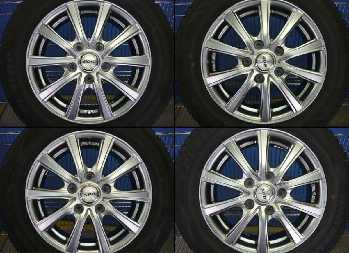 2025年最新】Yahoo!オークション -114.3 5穴 15インチ 6jの中古品