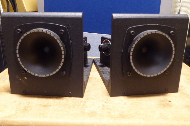 jBL L19 ペア 動作確認済み Yahoo!オークション - JBL model L19スピーカー 音だし確認