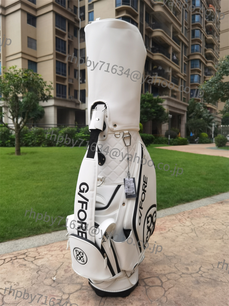 G/FORE ジャケット　新品未使用 2025年最新】G/FORE ジャケットの人気アイテム - メルカリ