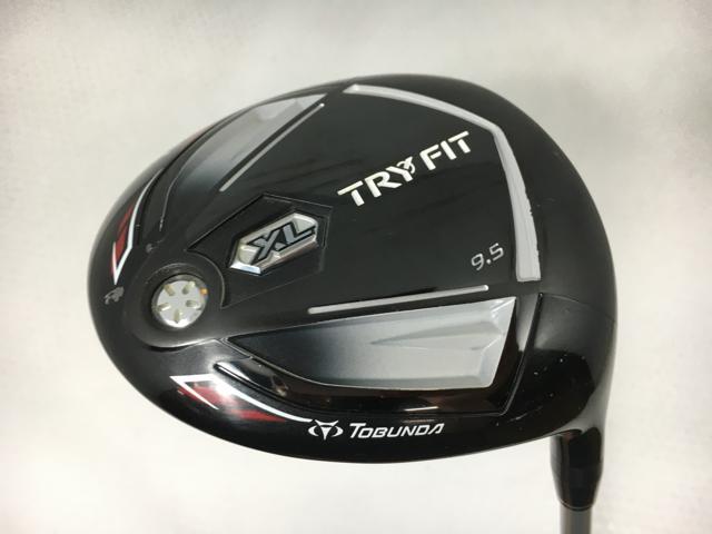 TOBUNDA ドライバー フジクラMotore Speedr【Ｓ】新品未使用 TOBUNDA ドライバー フジクラMotore Speedr【S】新品未使用