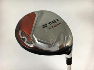 быстрое решение доступный товар! б/у i-EZONE fairway TYPE-Ti 2013 5W NST300 18 R