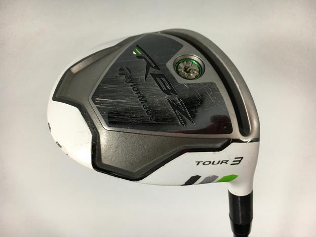 2025年最新】Yahoo!オークション -rbz 3wの中古品・新品・未使用