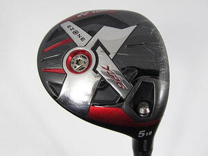 быстрое решение доступный товар! б/у EZONE XPG fairway 2016 5W EX310J 18 R