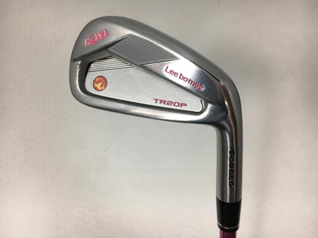  возвращенный товар OK б/у (6шт.@)T//WORLD TR20-P Lee Bo-Mee Limited Edition железный 6~10.11 VIZARD IB-WF85 выбор нет SR