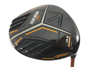 возвращенный товар OK б/у SG M220 Driver 1W оригинал карбоновый 10.5 S