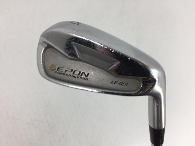 【EPON エポン】ユーティリティ3本セット メンズ EPON エポン】ユーティリティ3本セット メンズ EPON エポン