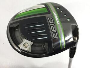 возвращенный товар OK доступный товар! б/у EPIC MAX (e pick Max ) Driver 2021 ( день основная спецификация ) 1W Motore Speeder 661 Evolution 7 10.5 X
