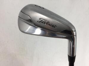 возвращенный товар OK доступный товар! б/у U*500 служебная программа железный (USA specification ) U3 KURO KAGE Black 70HY 20 S