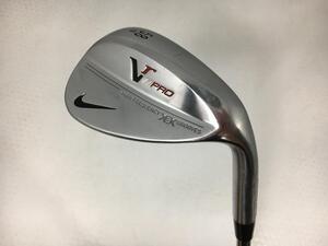 возвращенный товар OK б/у vi kto Lee красный VR PRO forged Wedge 58.10 ( день основная спецификация ) SW NS Pro 950GH 58 S