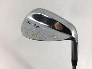 возвращенный товар OK б/у The Craft( craft ) Wedge 2019 AW D/G 105 52 R-300